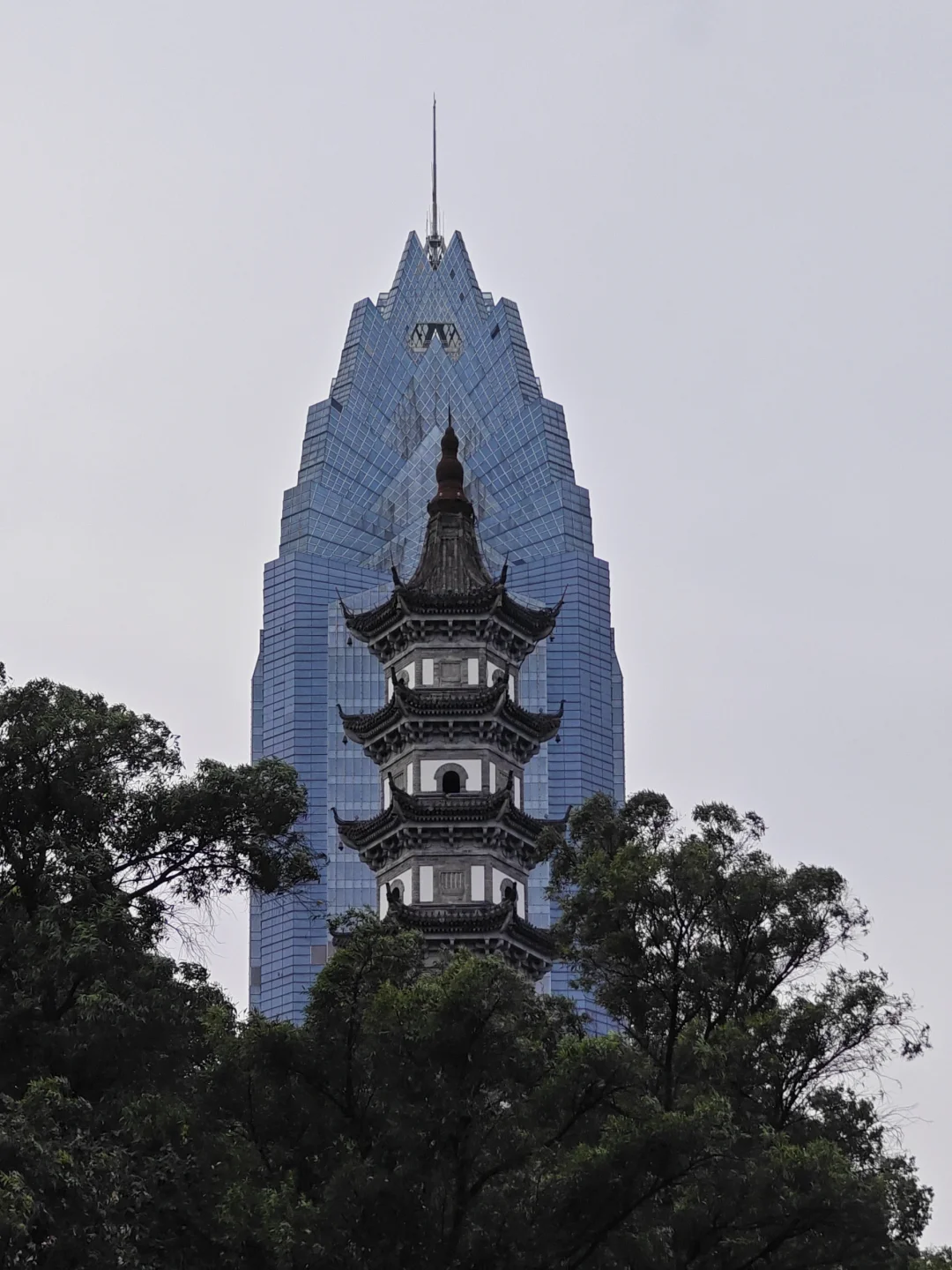 挑战特种兵一日游｜温州一日游citywalk