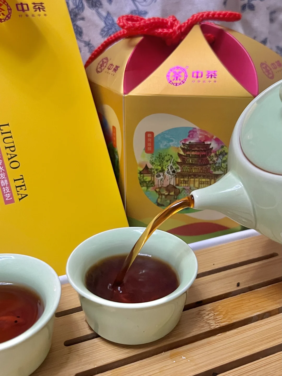 广西梧州吃喝玩乐地图‼️懒人攻略直接抄‼️