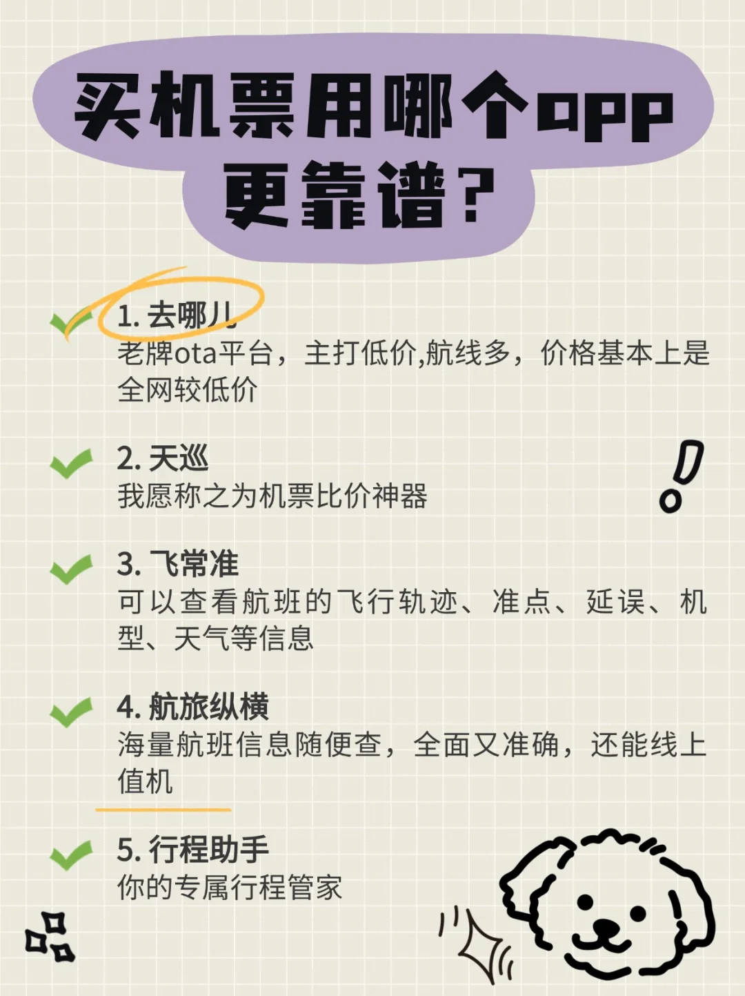 2025全年最佳旅游攻略✅看这一篇就够了😎