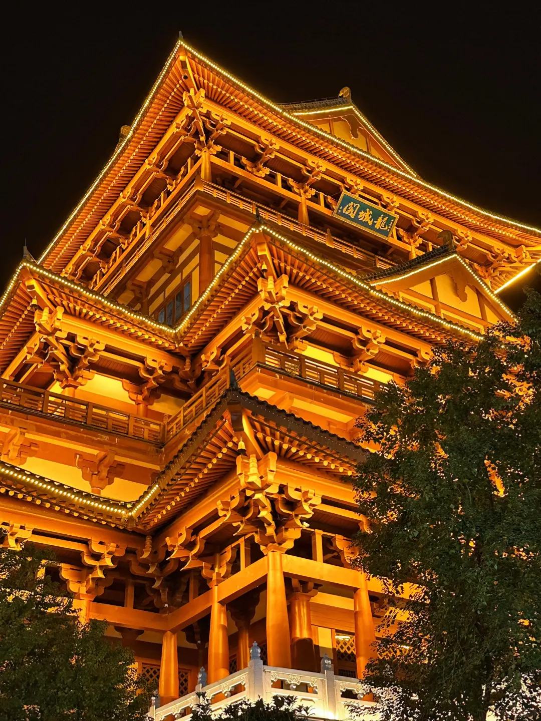 写给1-2月想去柳州的姐妹👭超全避雷攻略