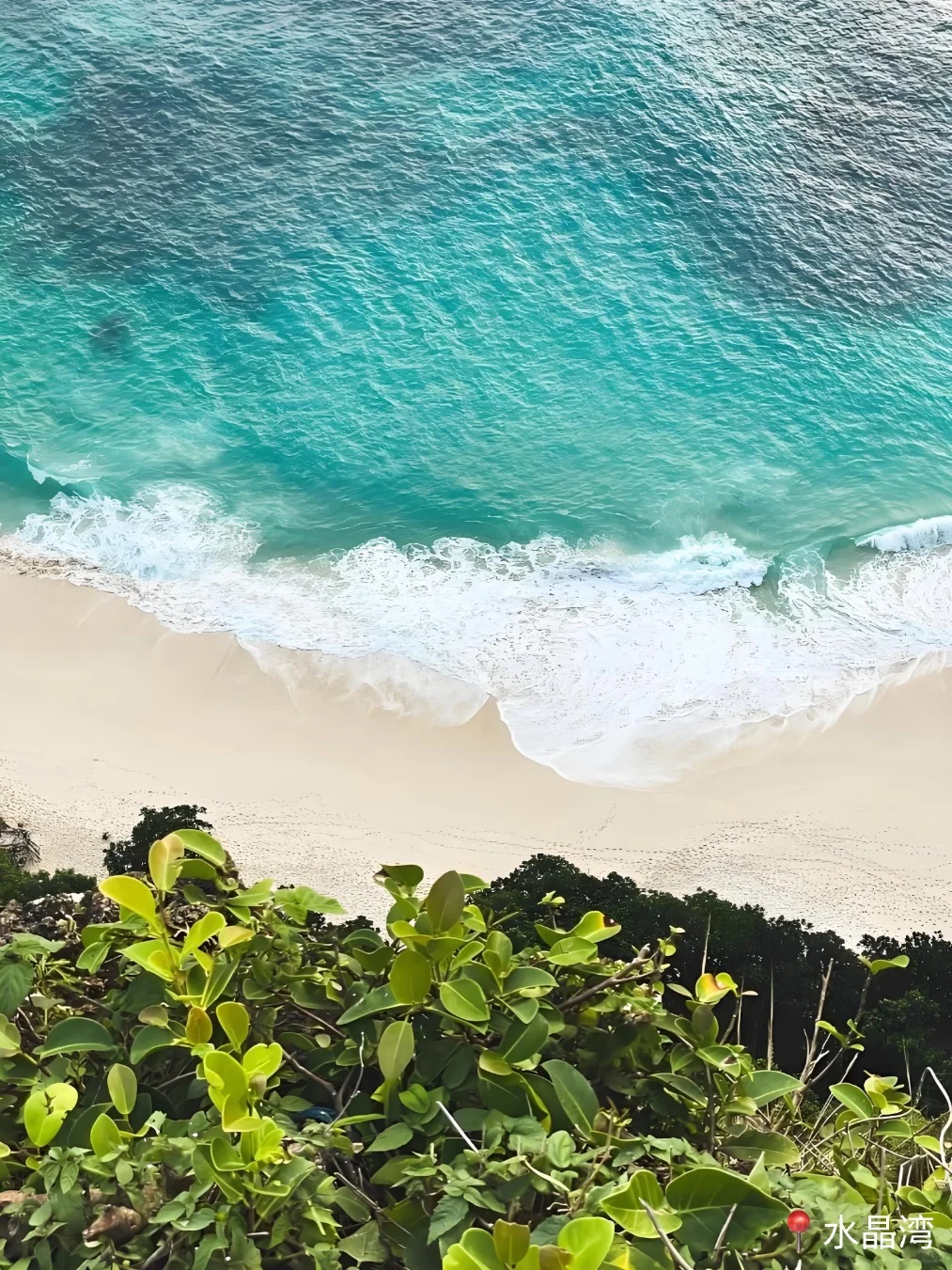 佩尼达岛登船全攻略,一篇教你怎么安全抵达