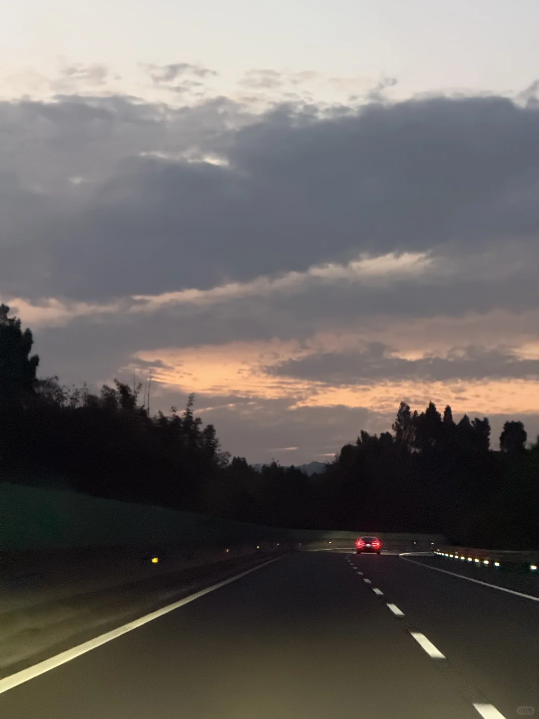 贵州过年旅游攻略 | 体验非遗春节🏮