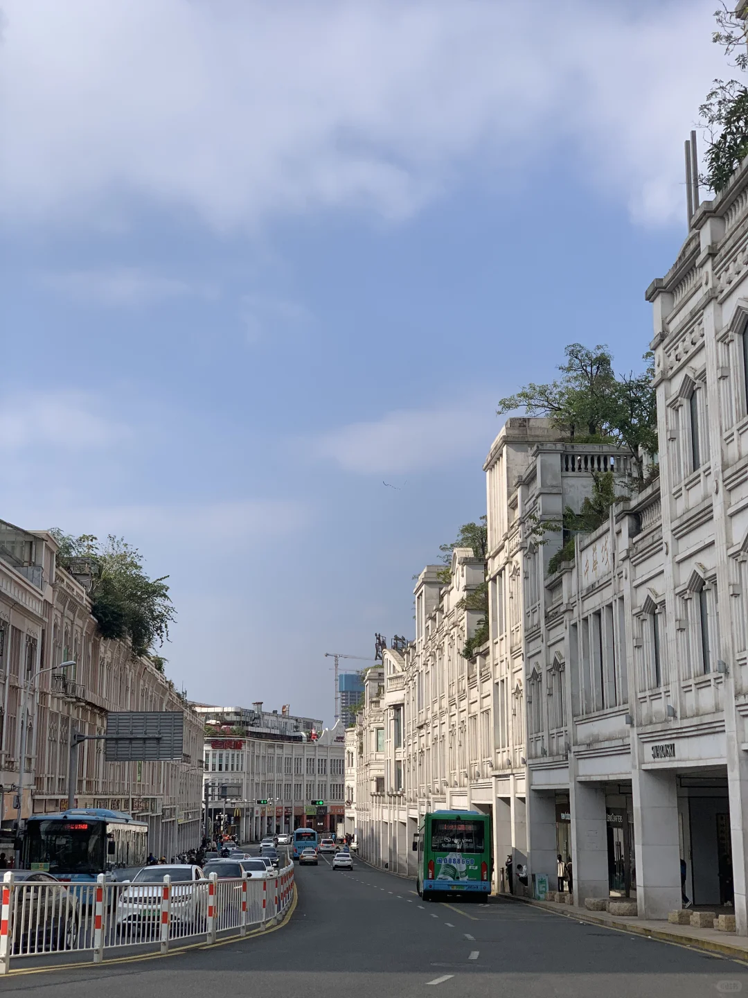 📍厦门丨厦门旅游不要只知道鼓浪屿✅