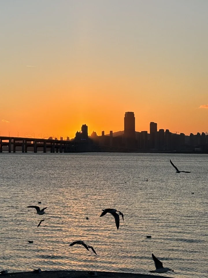 春节旅游去哪儿玩？这10个小众旅行地不挤人