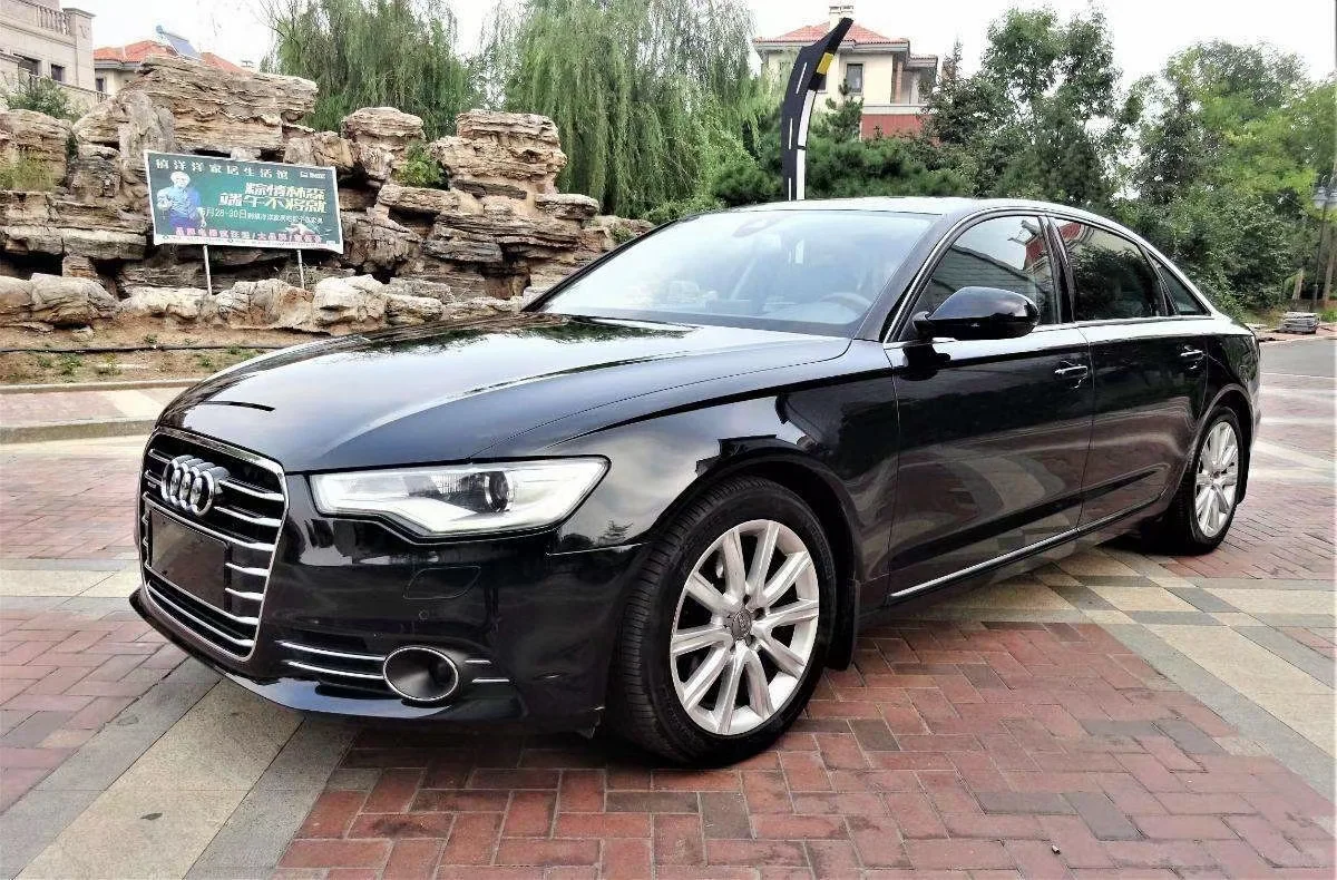 北京各大旅游景点