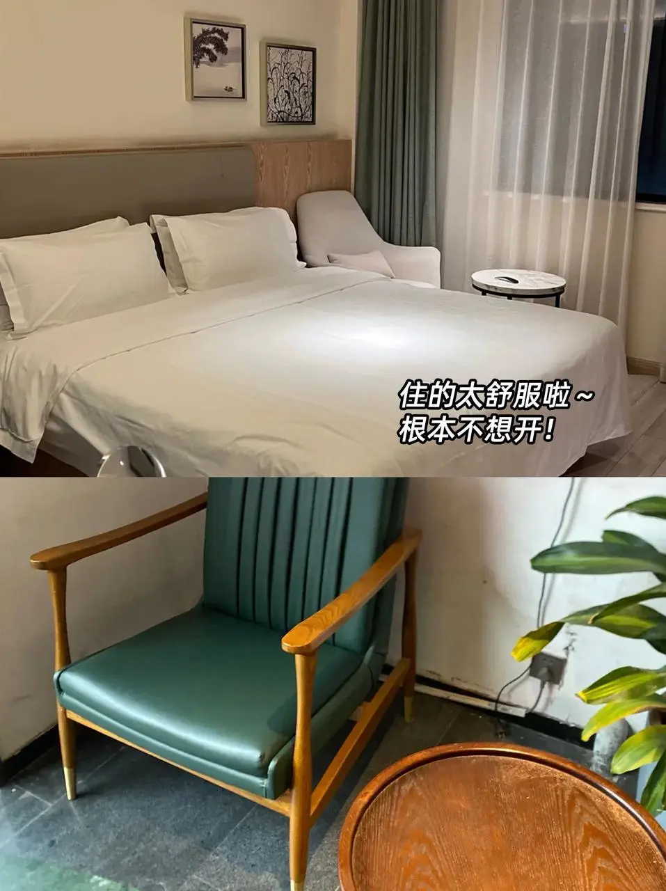 苏州旅游必去景点！不去真的会后悔❗️