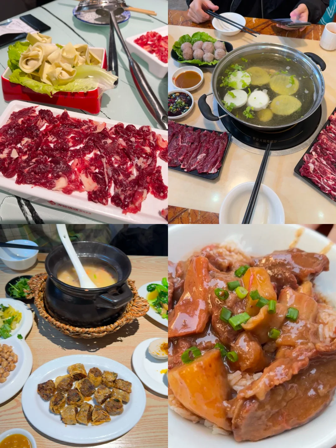 📍汕头-南澳岛！3天2晚实话防踩坑攻略‼️