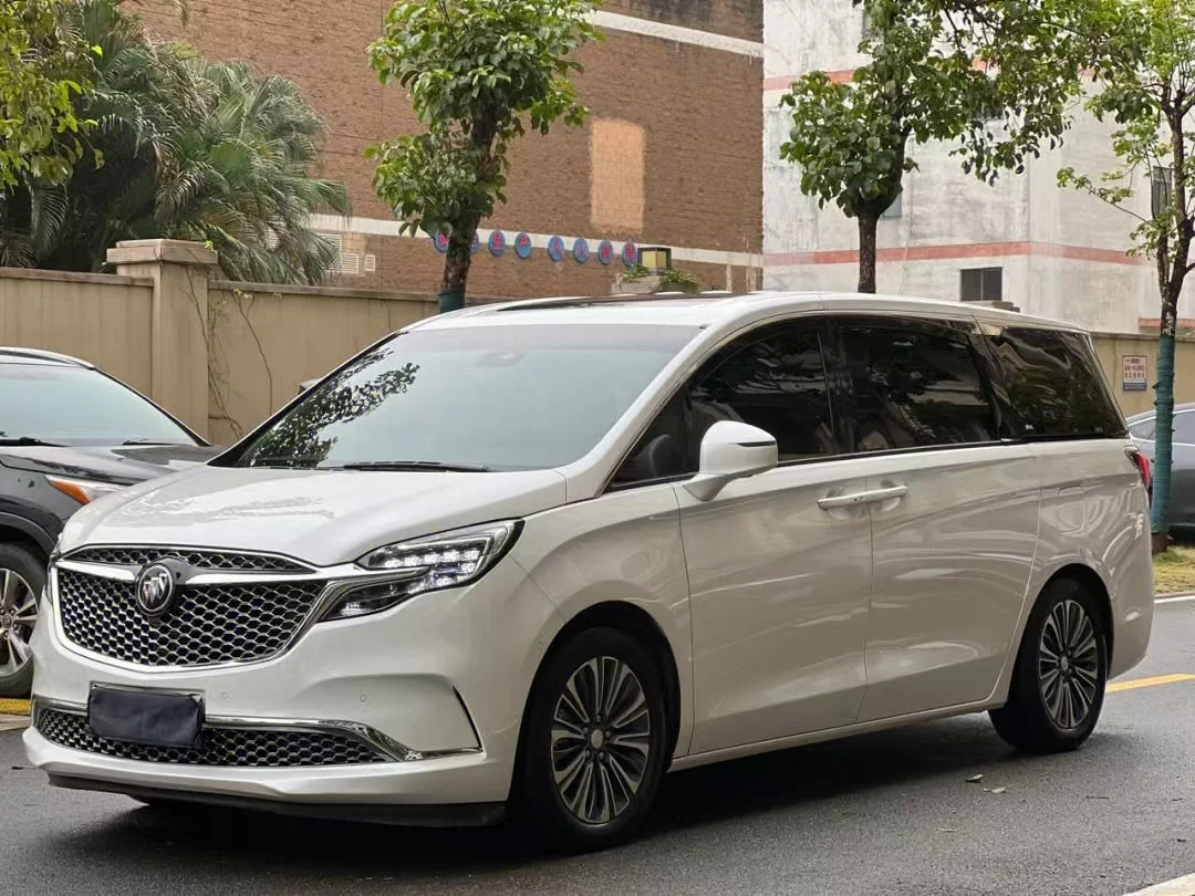 北京各大旅游景点