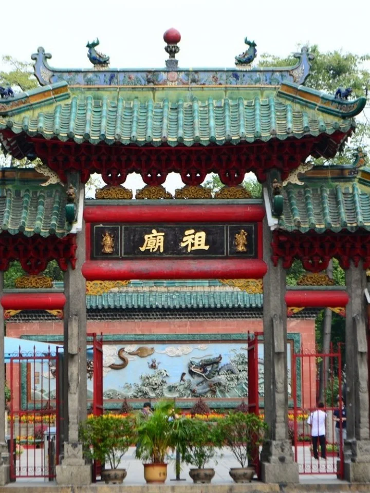 春节旅游去哪儿玩？这10个小众旅行地不挤人