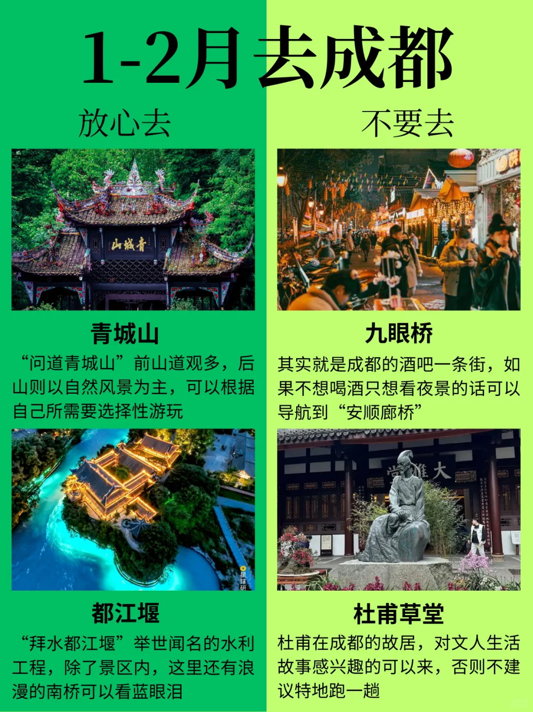 听劝🙋1-2月来成都的姐妹🐎码住(巨全