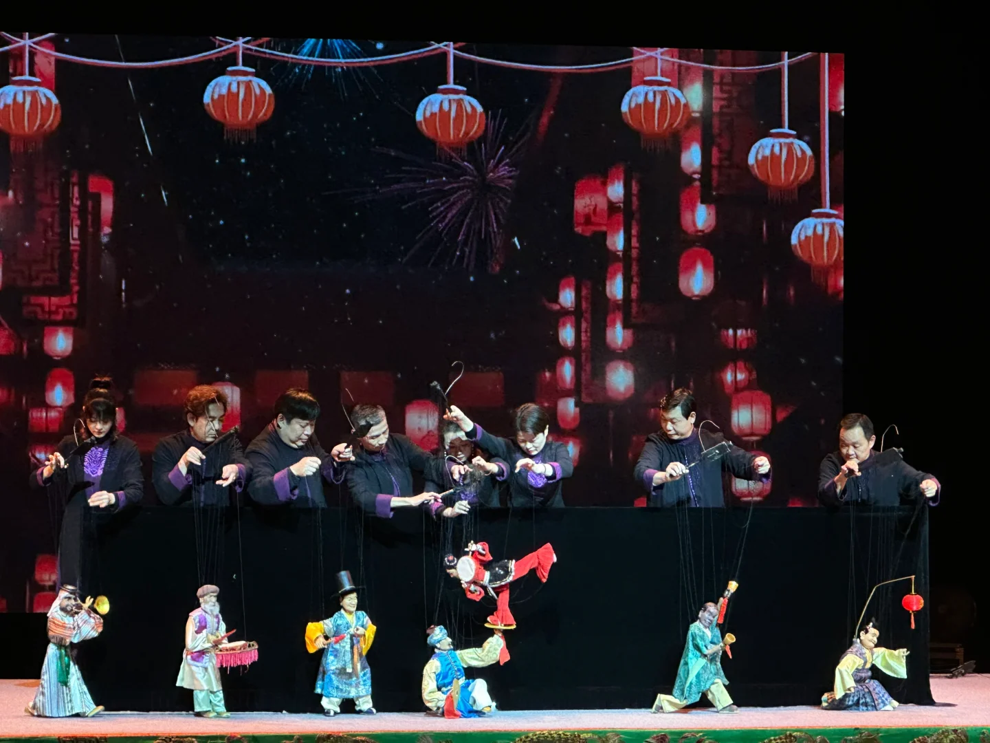 泉州超详细景点分布与游玩路线‼️省时省力!