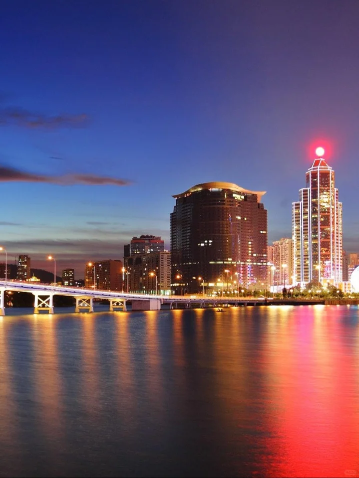 春节旅游去哪儿玩？这10个小众旅行地不挤人