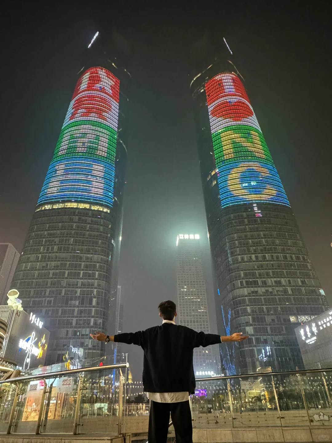 南昌2天1晚！超详细旅游美食攻略！！