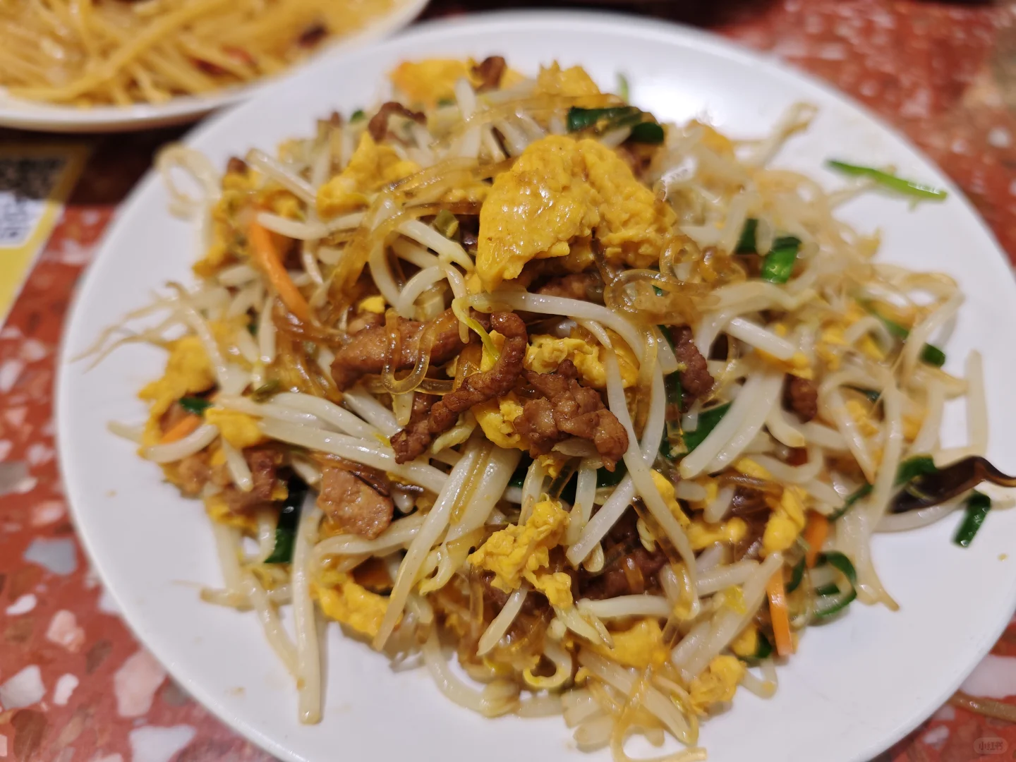 北京国庆五天四夜游路线