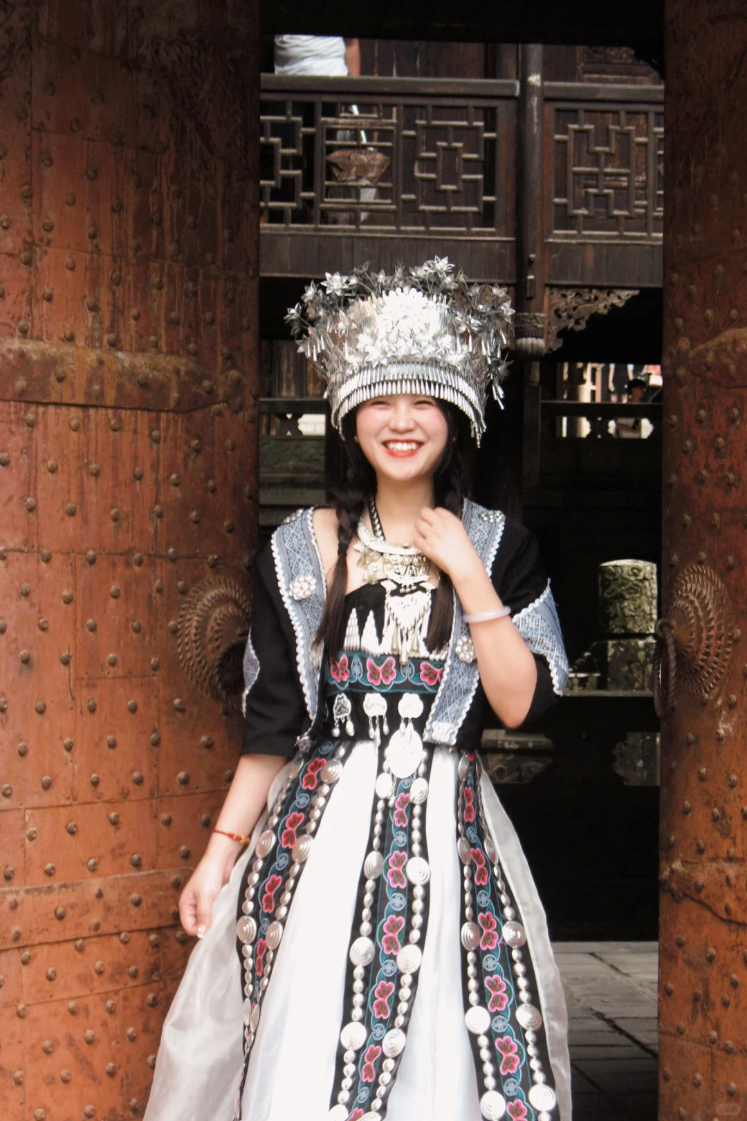 武汉周边游｜最想二刷的地方‼️‼️