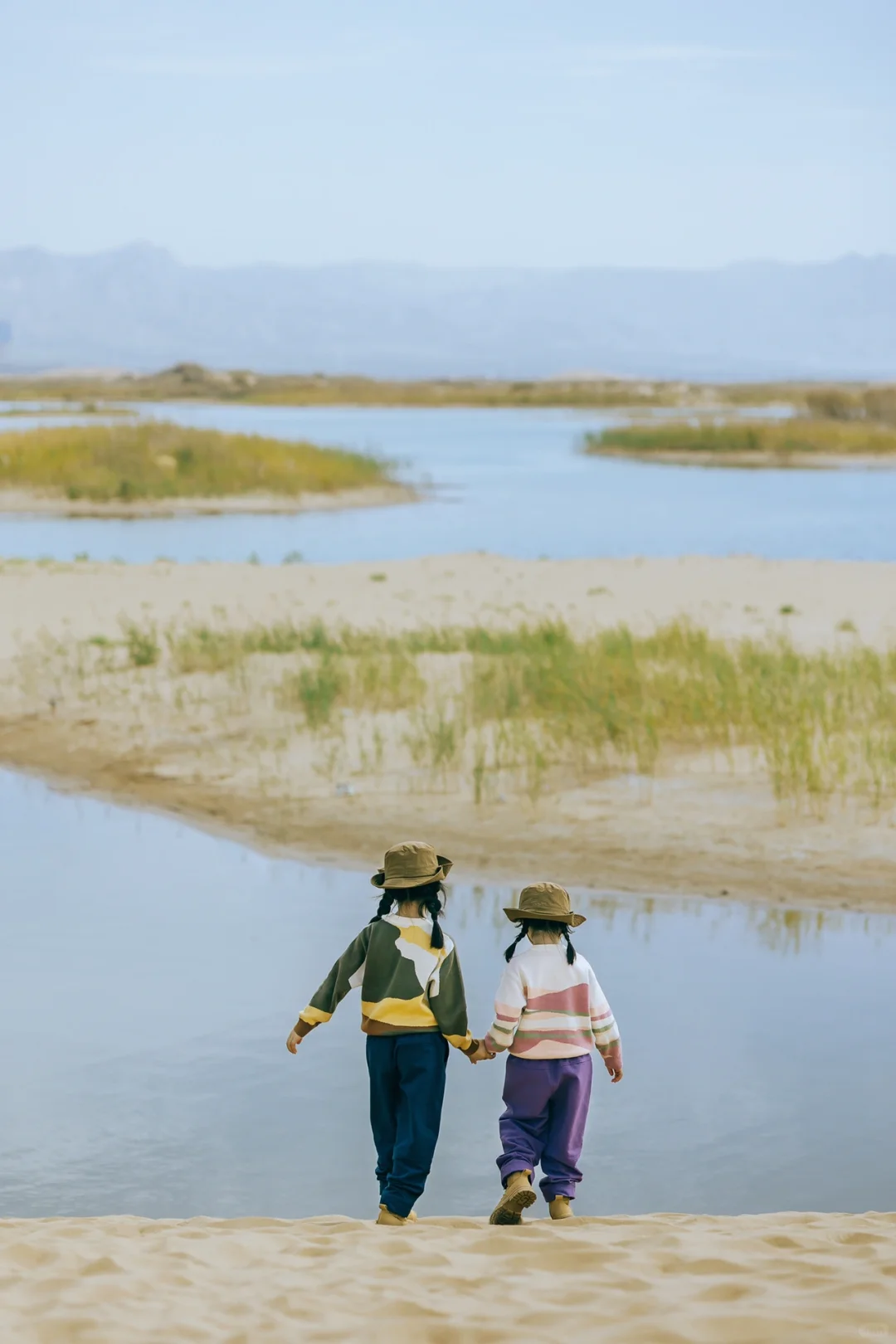 真心推荐一个我认为适合国庆的冷门旅游路线