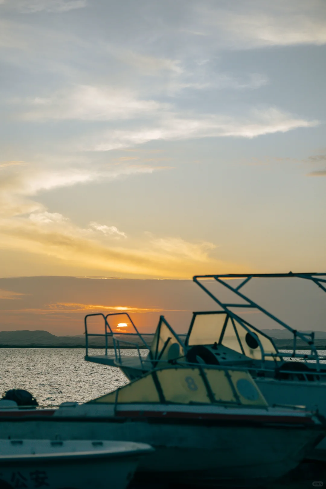 真心推荐一个我认为适合国庆的冷门旅游路线