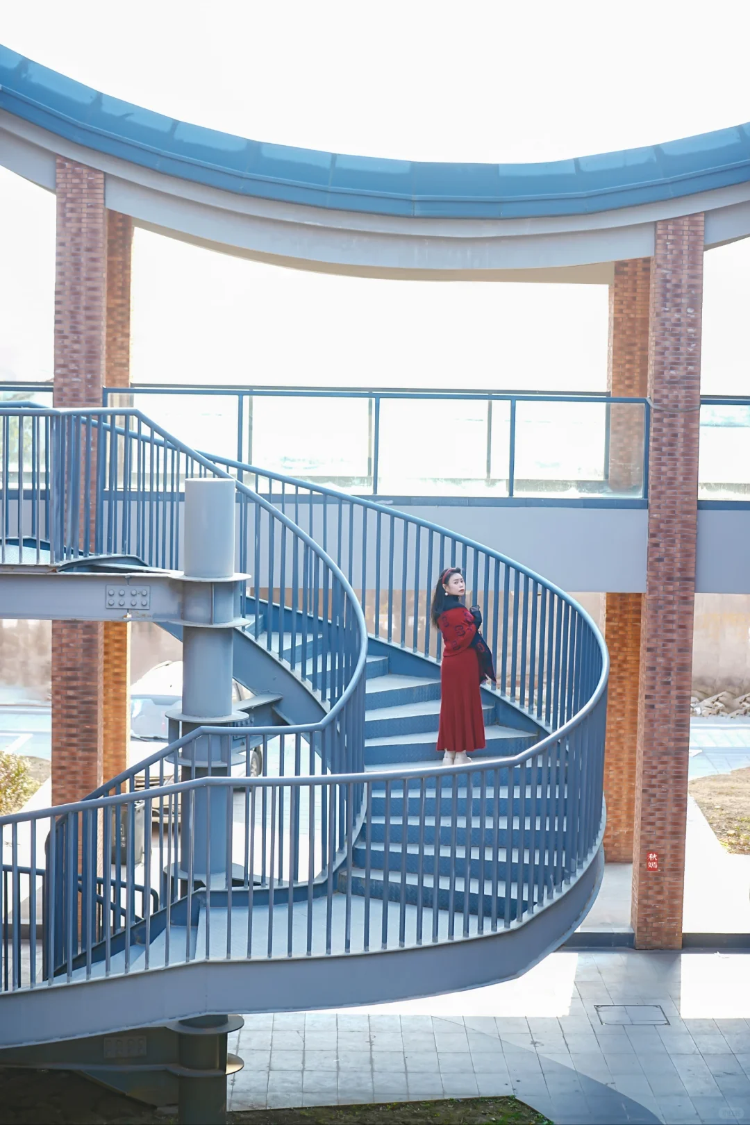 冬季来常熟，本地人推荐这8个小众景点！