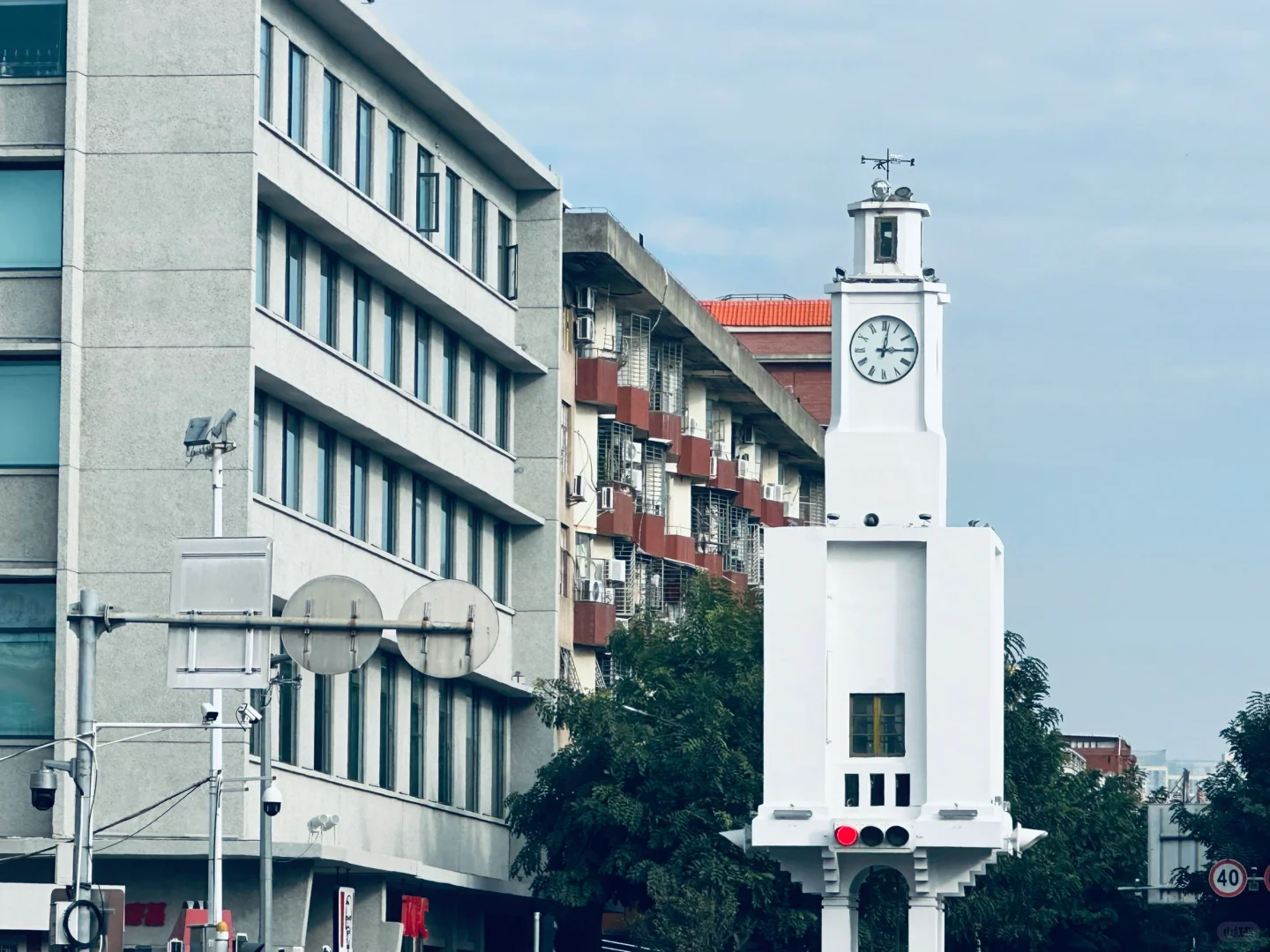 泉州超详细景点分布与游玩路线‼️省时省力!