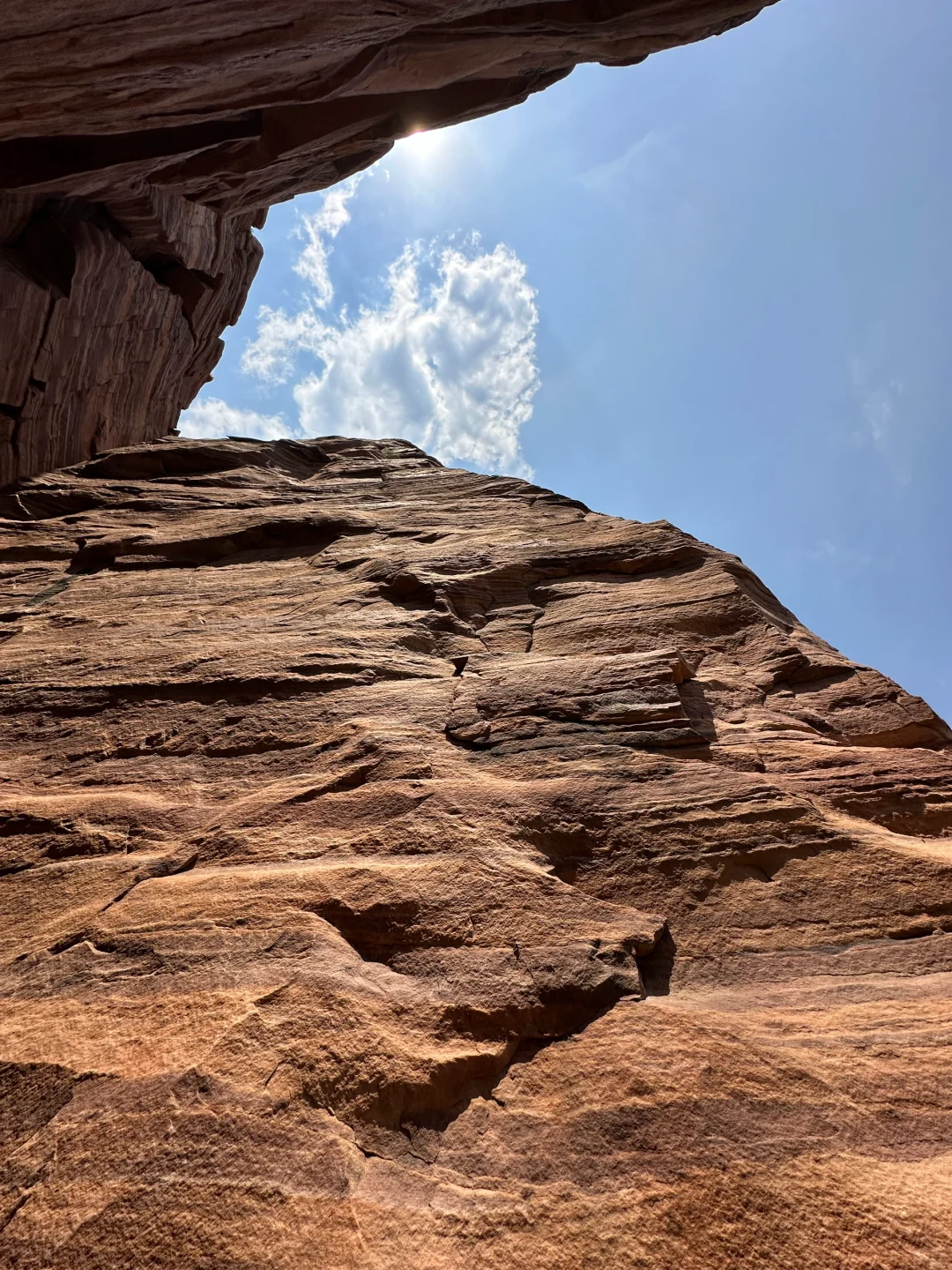 可抄邯郸景点攻略👇东太行/响堂山/博物馆