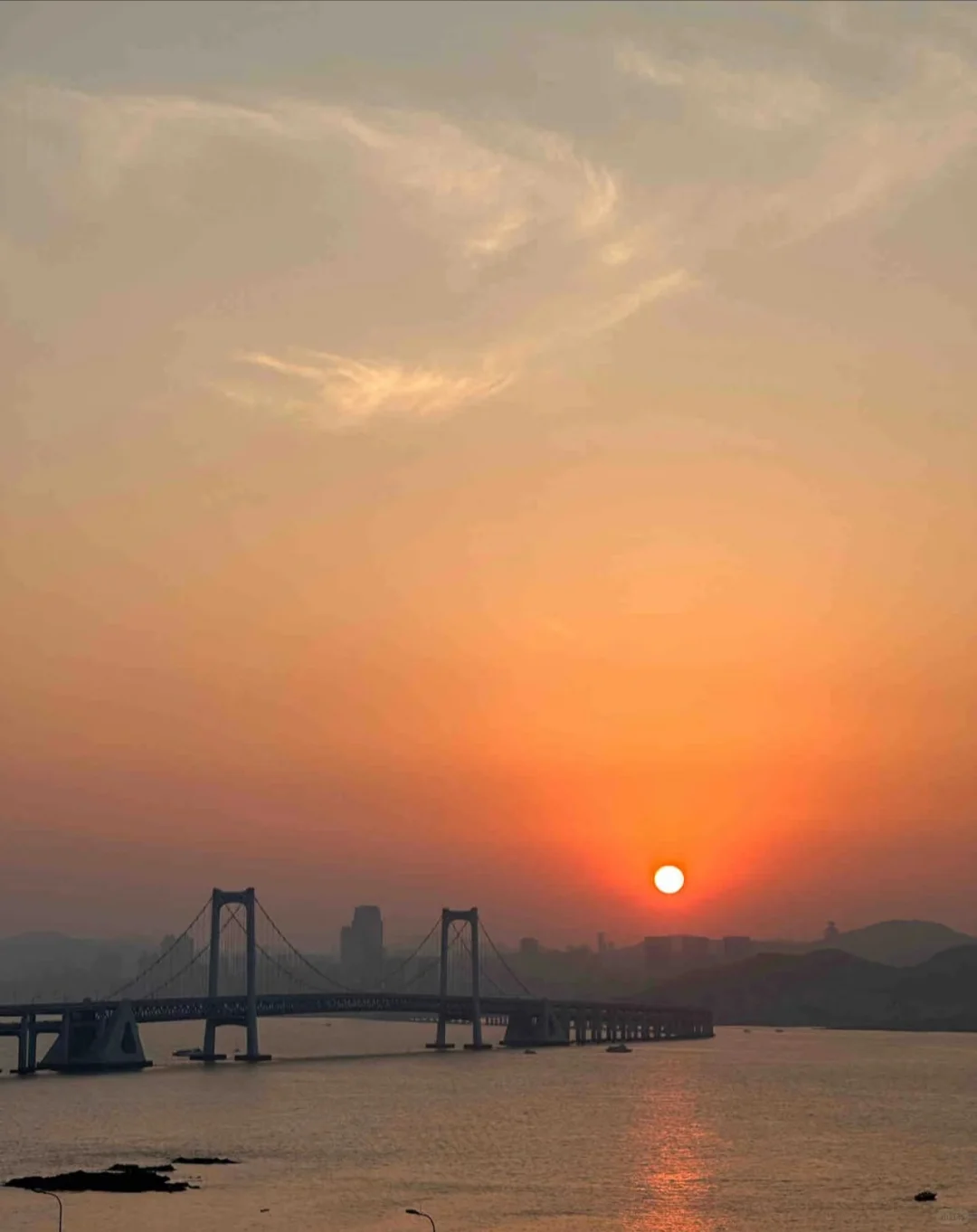 大连最佳旅游景点,让你玩个痛快!