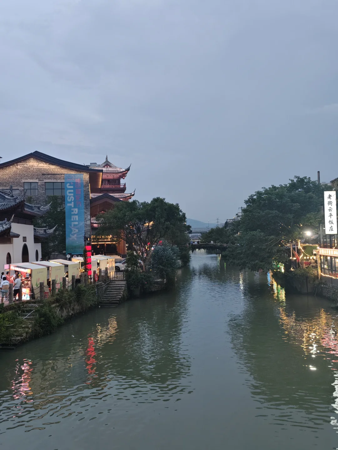 挑战特种兵一日游｜温州一日游citywalk
