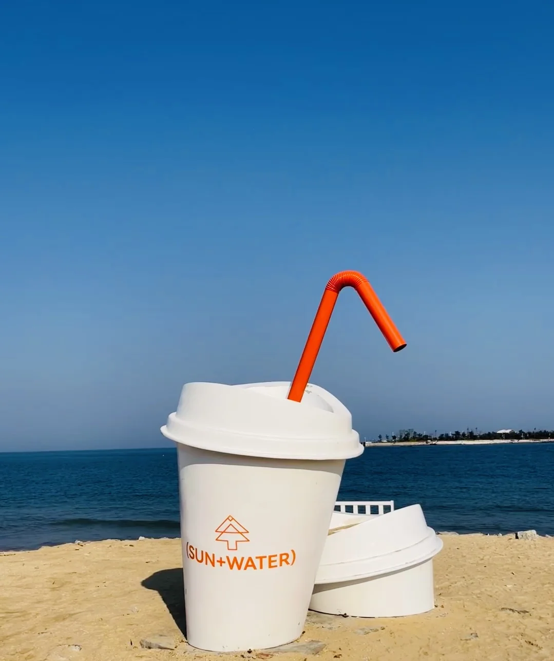 03女大📍日照/两天一夜精华版旅游攻略❗️