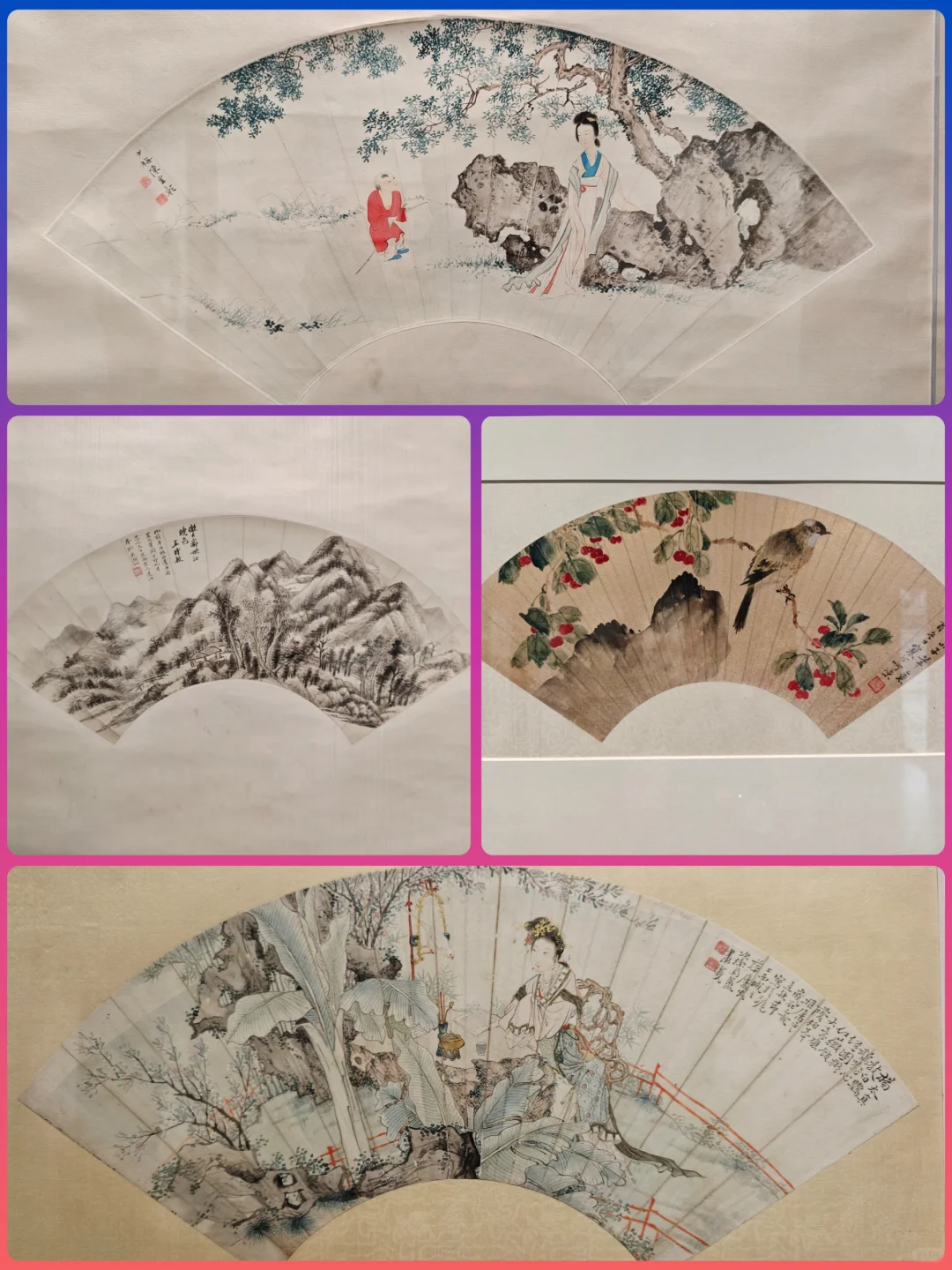 挑战特种兵一日游｜温州一日游citywalk