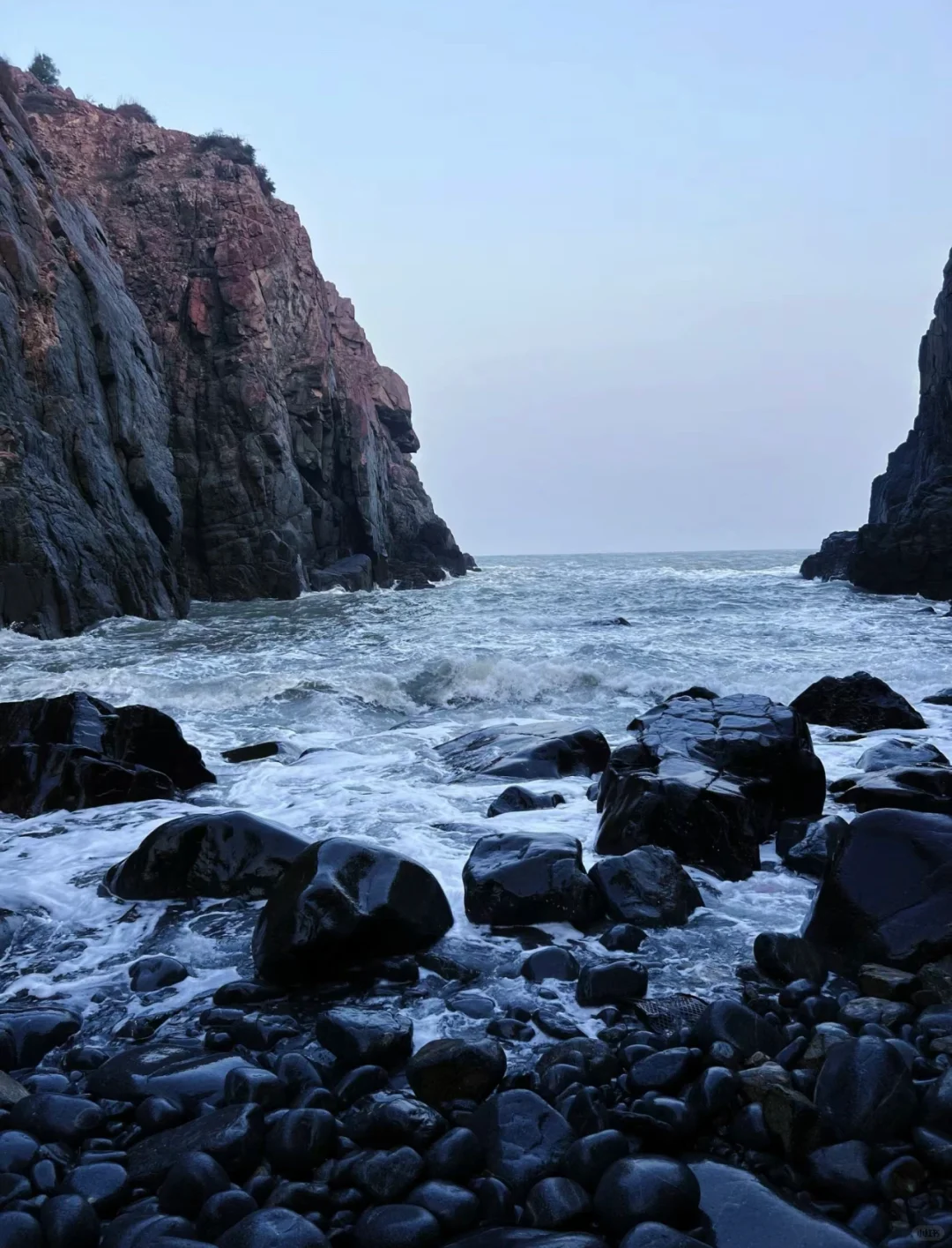 福建福州.平潭岛旅游攻略！