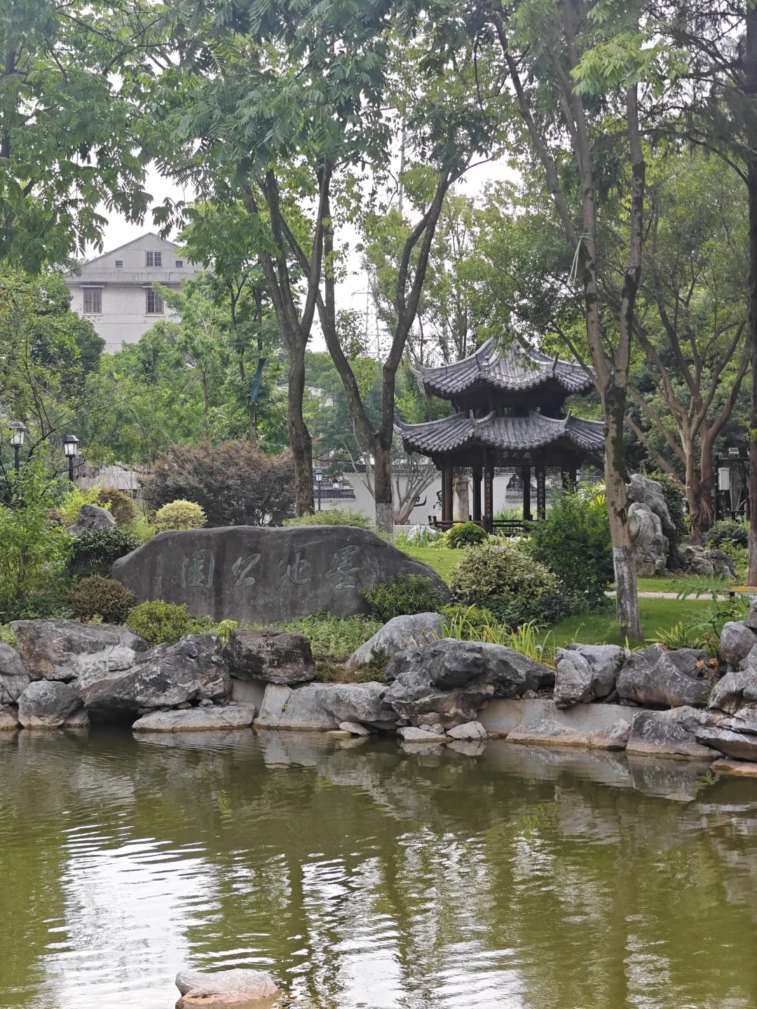 挑战特种兵一日游｜温州一日游citywalk