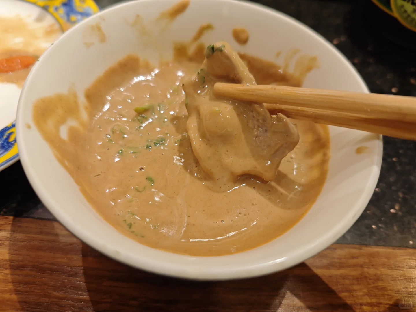 北京国庆五天四夜游路线