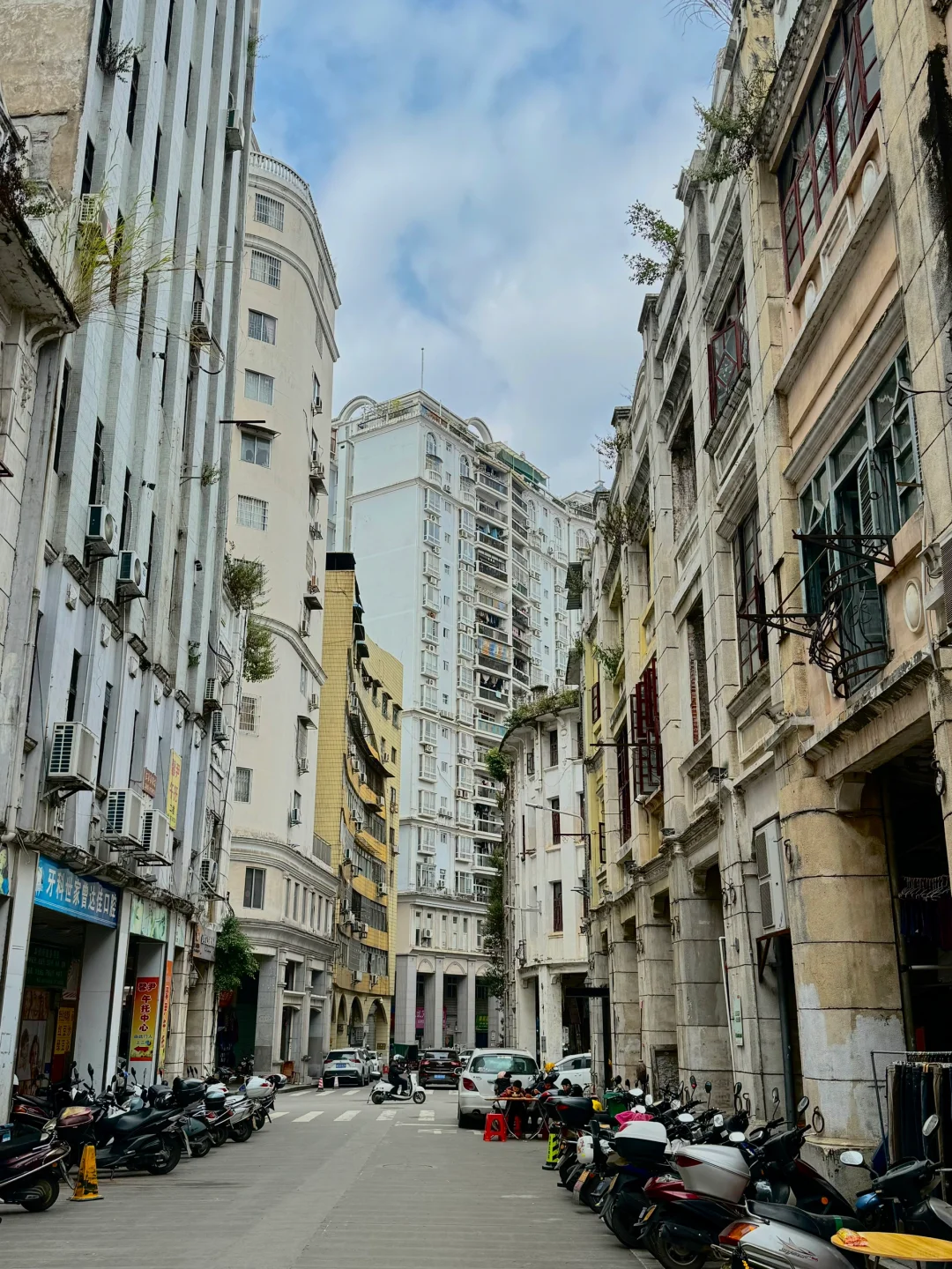 广西梧州吃喝玩乐地图‼️懒人攻略直接抄‼️