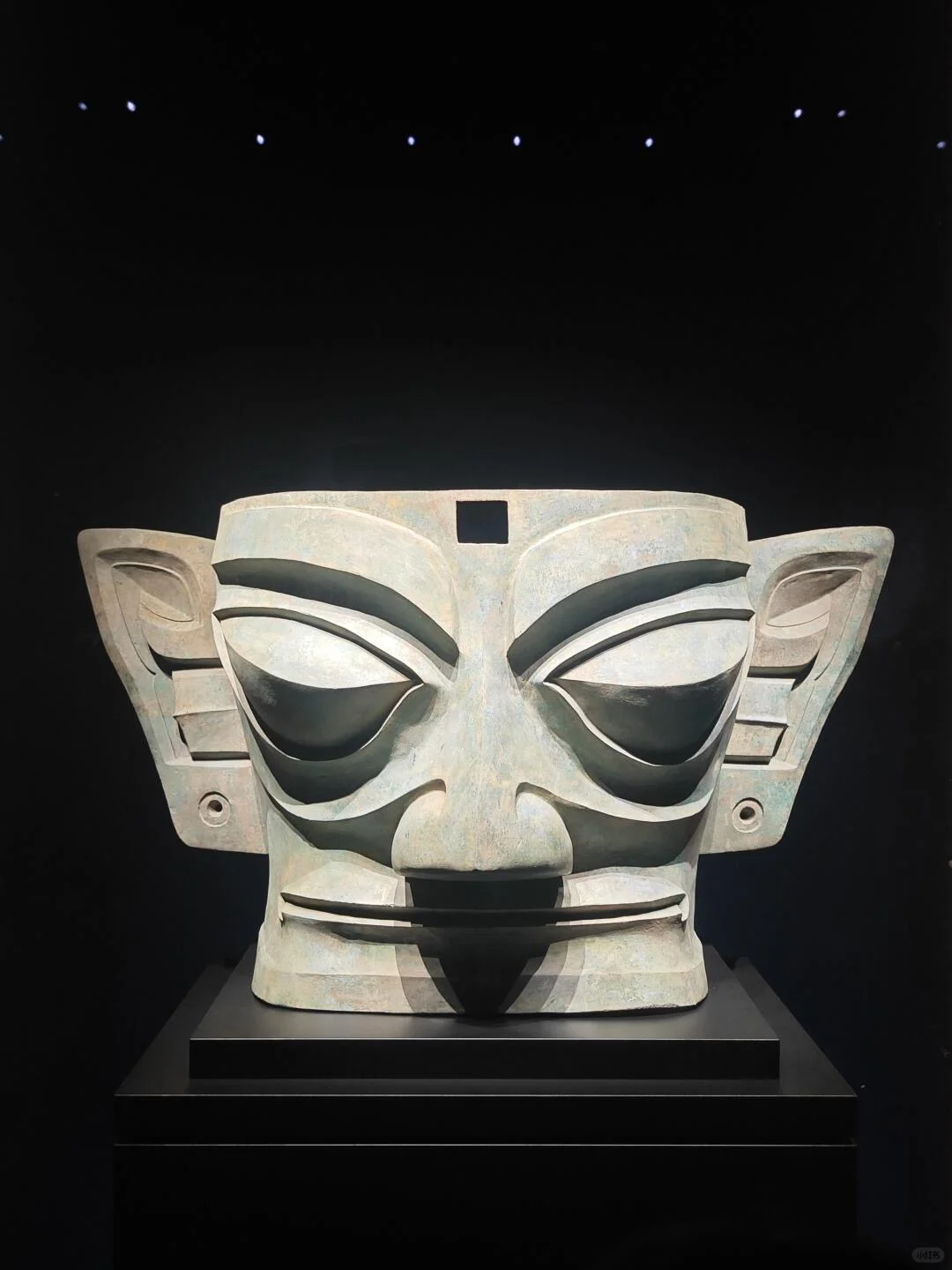 🐼成都｜熊猫基地+三星堆一日旅游攻略