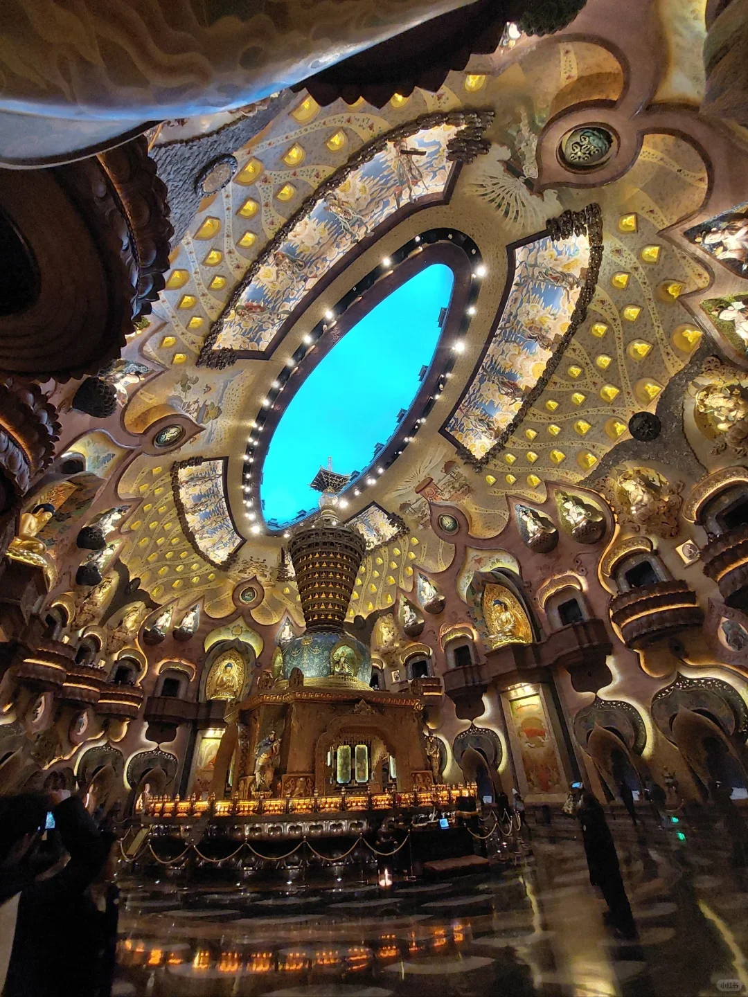 国庆南京四天三夜旅行攻略，超全保姆级攻略