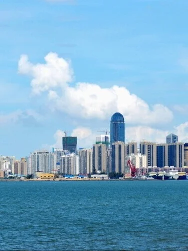 春节旅游去哪儿玩？这10个小众旅行地不挤人