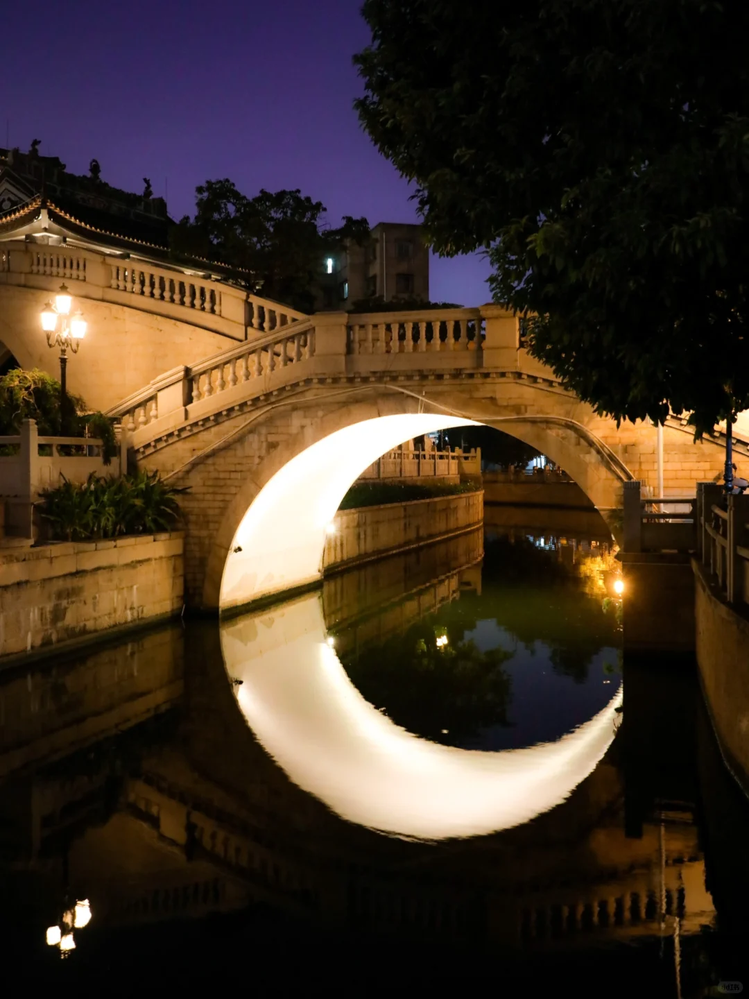 人生建议‼️离开广州前要拍的1️⃣5️⃣张照片