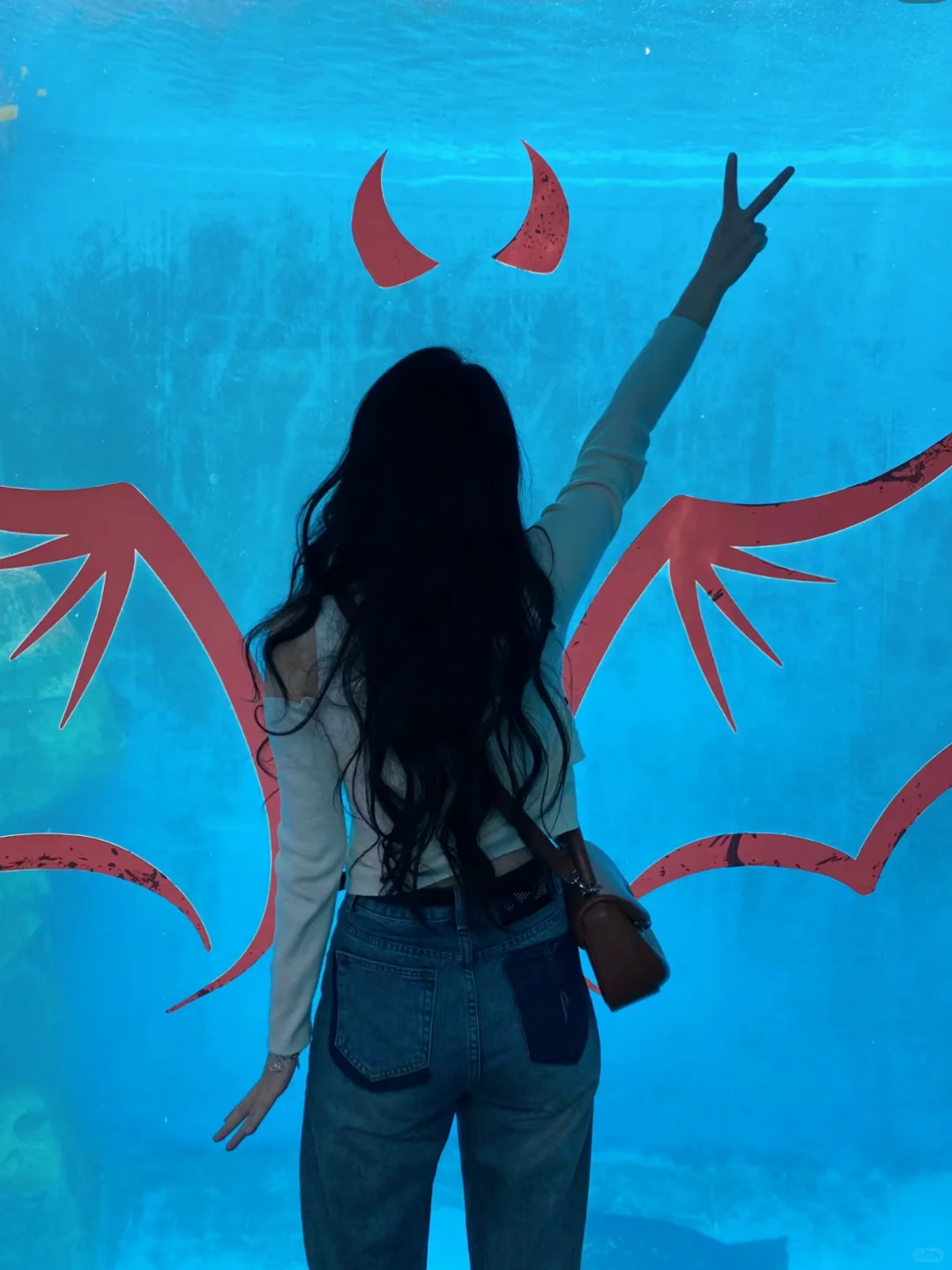 🥹后悔没有早点收藏的日照旅游路线图‼️