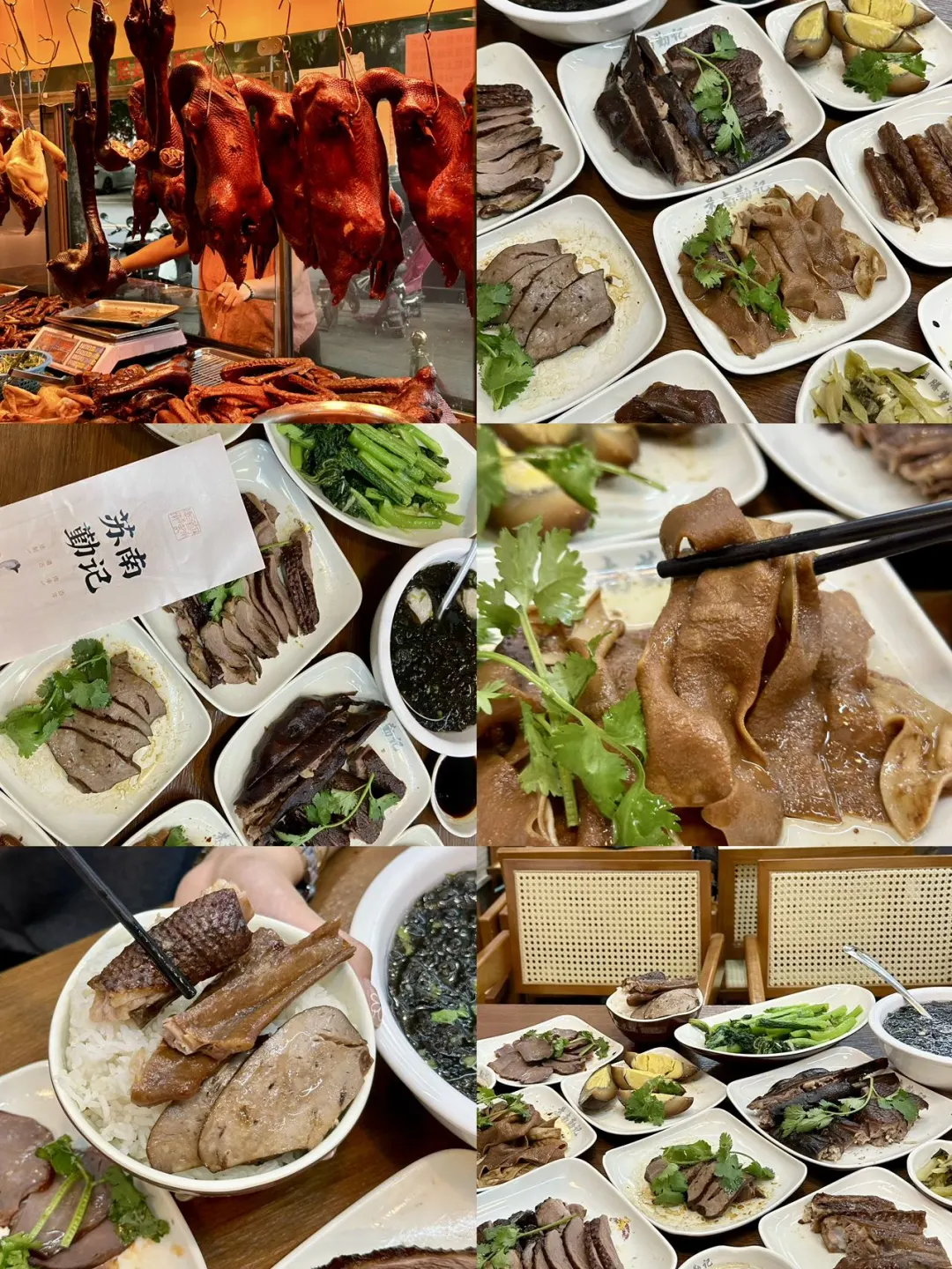 1-2月汕头旅游攻略❗要去的姐妹🐴住