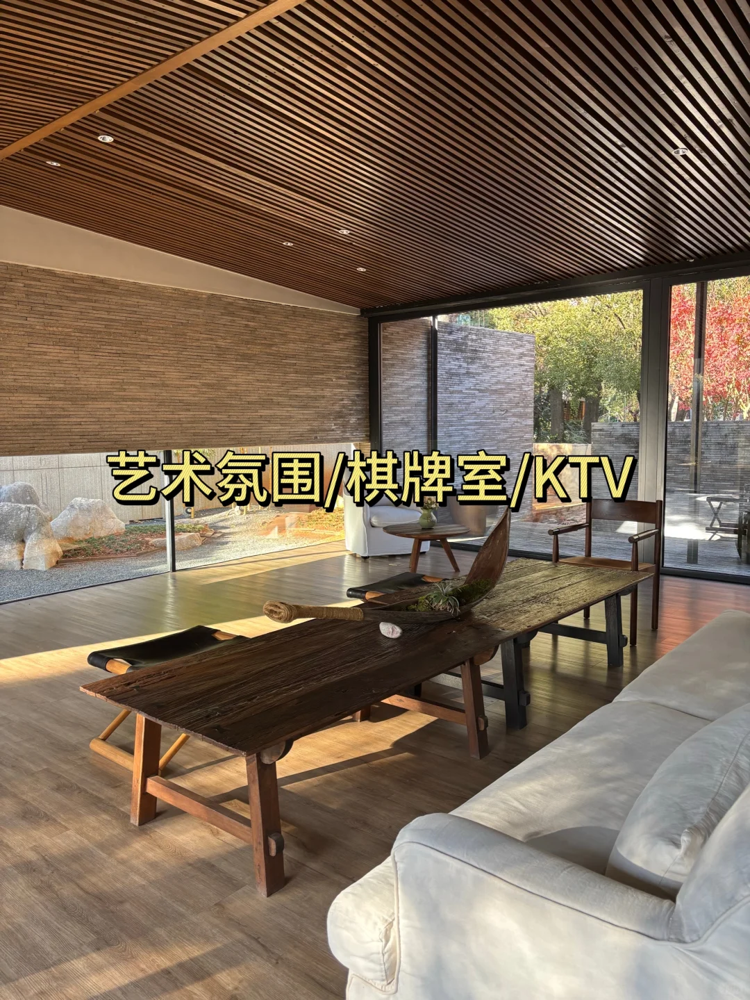 🌊昆明滇池超绝旅游攻略✨