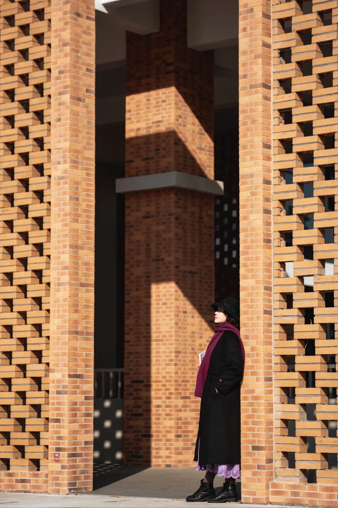 冬季来常熟，本地人推荐这8个小众景点！