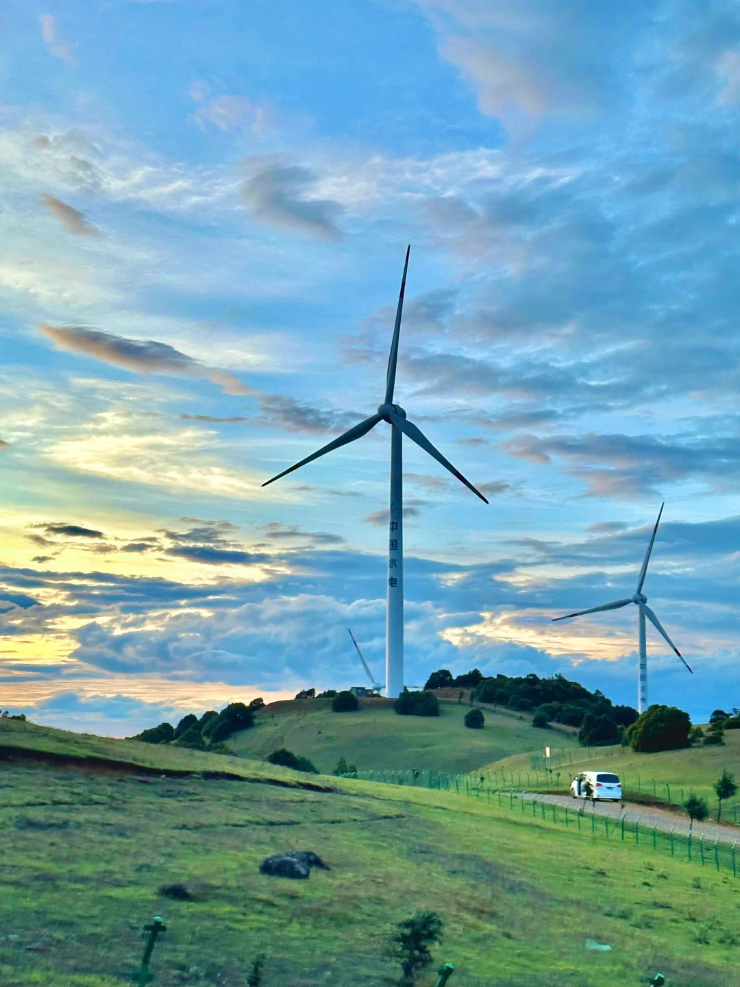 往返大理9次，总结了10个小众景点打卡地‼️