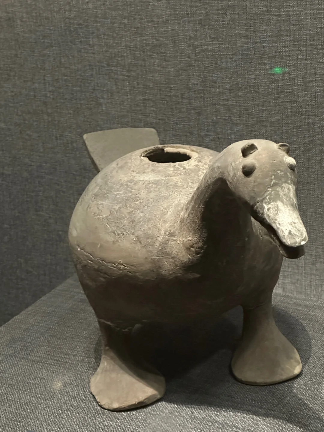 可抄邯郸景点攻略👇东太行/响堂山/博物馆