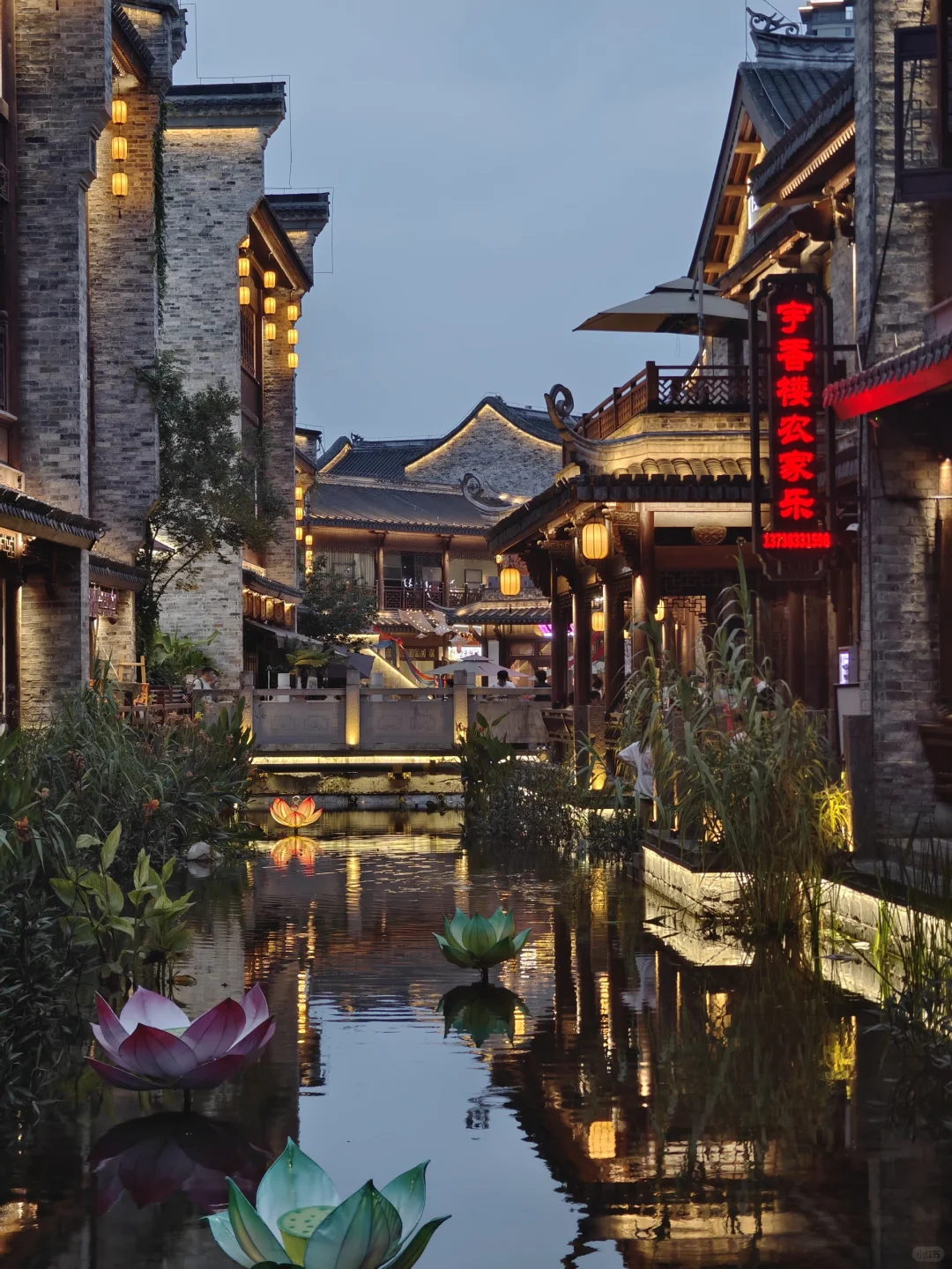 挑战特种兵一日游｜温州一日游citywalk