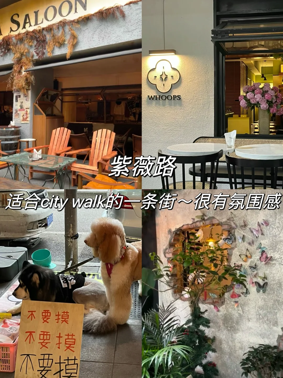 重庆9️⃣大小众旅游景点‼️建议赶紧收藏☑️