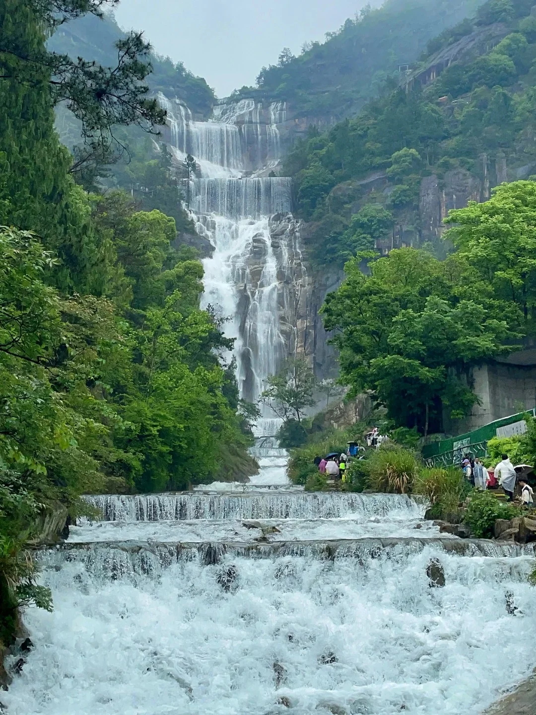 @韩国欧尼欧巴,看看我们大浙江吧‼️