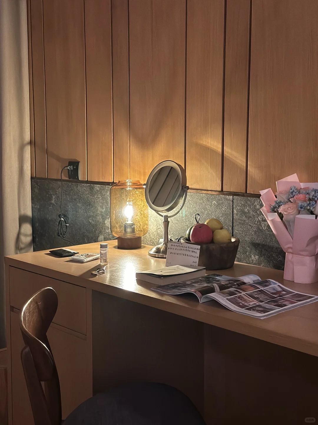 🌊昆明滇池超绝旅游攻略✨