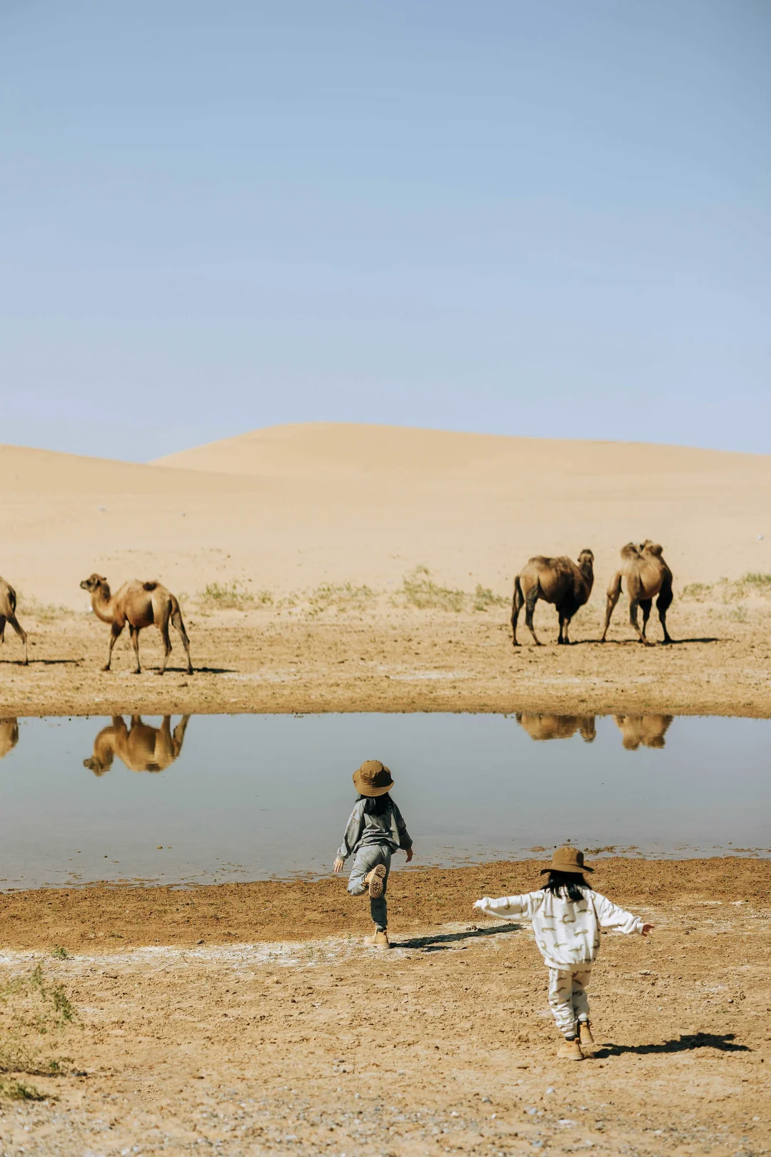 真心推荐一个我认为适合国庆的冷门旅游路线