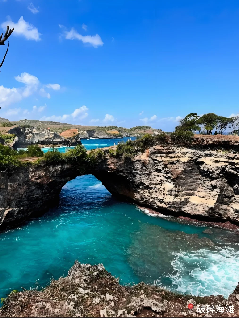 佩尼达岛登船全攻略,一篇教你怎么安全抵达