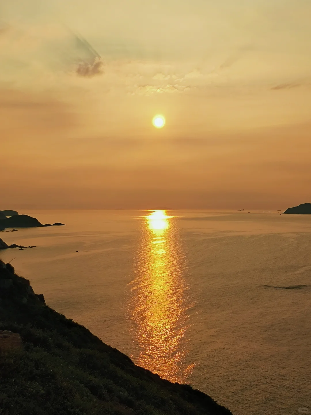 春节反向旅游攻略来了！到深圳大鹏真的很香