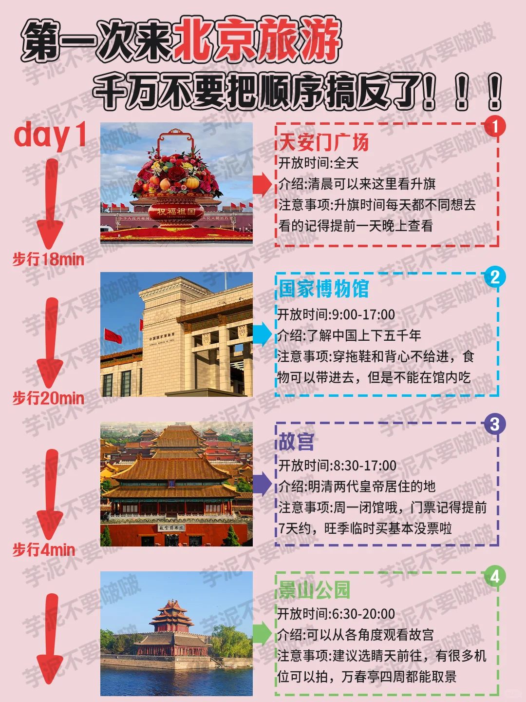 勇闯北京已回‼️能帮一个是一个🥳